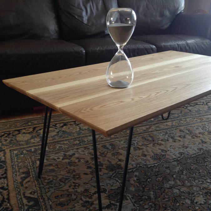 ash_coffeetable